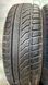 185/60 R15 Dunlop Sp Winter Response 01514 фото 5