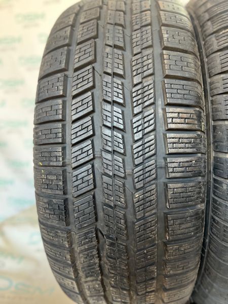 245/50 R19 Pirelli Scorpion Ice & Snow 05146 фото