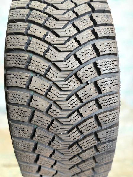 265/65 R17 Profil Inga SUV 04685 фото