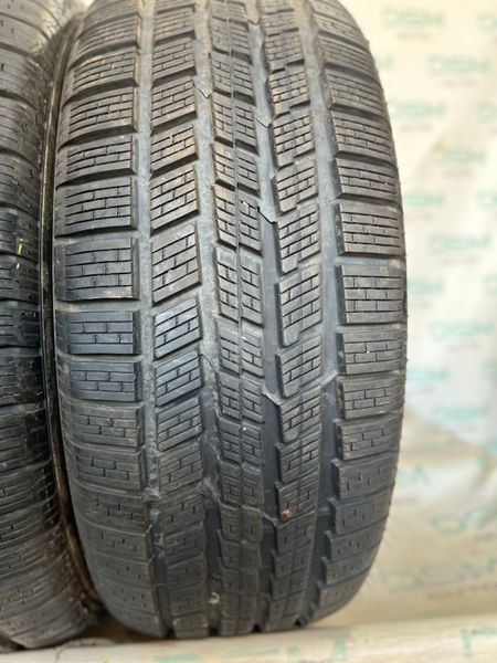 245/50 R19 Pirelli Scorpion Ice & Snow 05146 фото