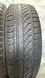 185/60 R15 Dunlop Sp Winter Response 01514 фото 2