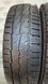 225/75 R16C Michelin Agilis Alpin 03101 фото 3