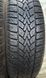185/60 R15 Dunlop Sp Winter Response 2 01046 фото 2