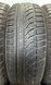185/60 R15 Dunlop Sp Winter Response 01514 фото 3