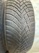 225/55 R17 Hankook Winter I*Cept RS3 04639 фото 2