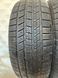 245/50 R19 Pirelli Scorpion Ice & Snow 05146 фото 3