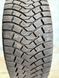 265/65 R17 Profil Inga SUV 04685 фото 2