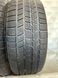 245/50 R19 Pirelli Scorpion Ice & Snow 05146 фото 2