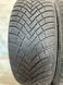 225/55 R17 Hankook Winter I*Cept RS3 04639 фото 3