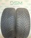225/55 R17 Hankook Winter I*Cept RS3 04639 фото 1