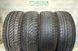 185/60 R15 Dunlop Sp Winter Response 01514 фото 1