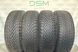 195/65 R15 Pirelli Cinturato Winter 01610 фото 1