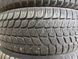195/65 R15 Bridgestone Blizzak LM-25 01851 фото 2