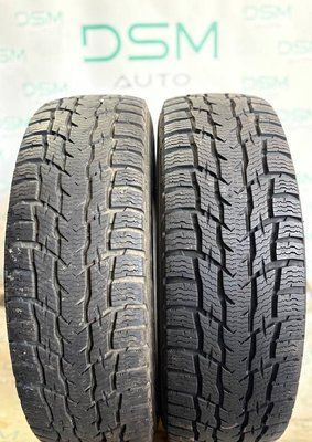 225/75 R16C Nokian Nokian WRC3 03070 фото