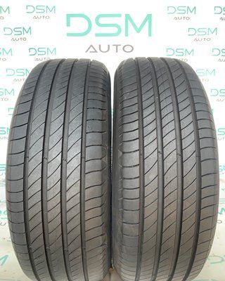 235/55 R18 Michelin Primacy 4 04253 фото