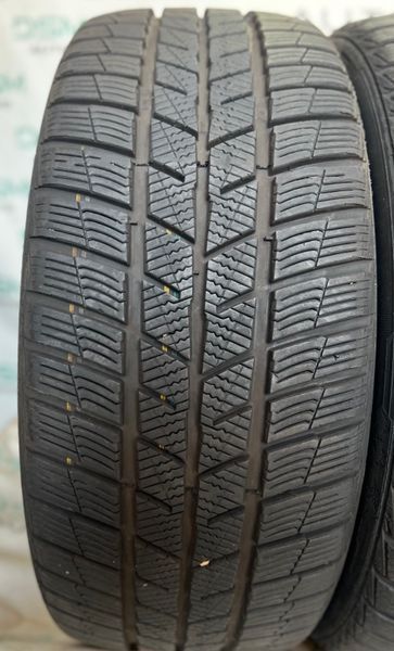 225/45 R18 Barum Polaris 5 04686 фото