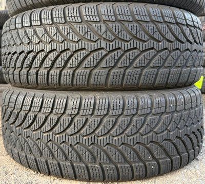 205/60 R16 Bridgestone Blizzak LM-32 02618 фото