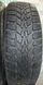 185/60 R15 Dunlop Sp Winter Response 2 01515 фото 2