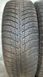 215/65 R17 Bridgestone Blizzak LM001 04351 фото 5