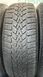 185/60 R15 Dunlop Sp Winter Response 2 01515 фото 4