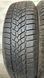 175/70 R14 Firestone Winterhawk 3 01464 фото 3