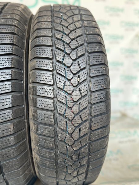 175/70 R14 Firestone Winterhawk 3 01464 фото