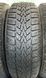 185/60 R15 Dunlop Sp Winter Response 2 01515 фото 3