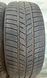 225/45 R18 Barum Polaris 5 04686 фото 2