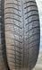 215/65 R17 Bridgestone Blizzak LM001 04351 фото 2