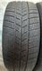 225/45 R18 Barum Polaris 5 04686 фото 5