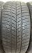 225/45 R18 Barum Polaris 5 04686 фото 4