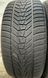 255/45 R19 Hankook Winter I*Cept Evo3 05045 фото 3