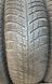 215/65 R17 Bridgestone Blizzak LM001 04351 фото 3