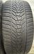 255/45 R19 Hankook Winter I*Cept Evo3 05045 фото 2