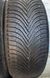 225/55 R17 Michelin Alpin A5 04368 фото 2