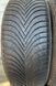 225/55 R17 Michelin Alpin A5 04368 фото 3