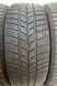 225/45 R18 Barum Polaris 5 04686 фото 3