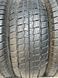 225/75 R16C Michelin Agilis Camping 03056 фото 4