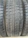 225/75 R16C Michelin Agilis Camping 03056 фото 3