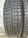 225/75 R16C Michelin Agilis Camping 03056 фото 5