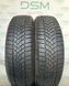 175/70 R14 Firestone Winterhawk 3 01464 фото 1