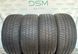 225/45 R18 Barum Polaris 5 04686 фото 1