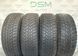 185/60 R15 Dunlop Sp Winter Response 2 01515 фото 1