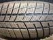 185/65 R15 Barum Polaris 5 01811 фото 3