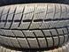 185/65 R15 Barum Polaris 5 01811 фото 5