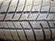 185/65 R15 Barum Polaris 5 01811 фото 2