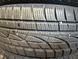205/60 R15 Hankook Winter I*Cept Evo 01907 фото 2