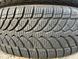 205/60 R16 Bridgestone Blizzak LM-32 02618 фото 2