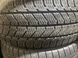 215/65 R16C Semperit Van Grip 3 03201 фото 3
