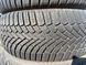 225/60 R17 Bridgestone Blizzak 6 04956 фото 2